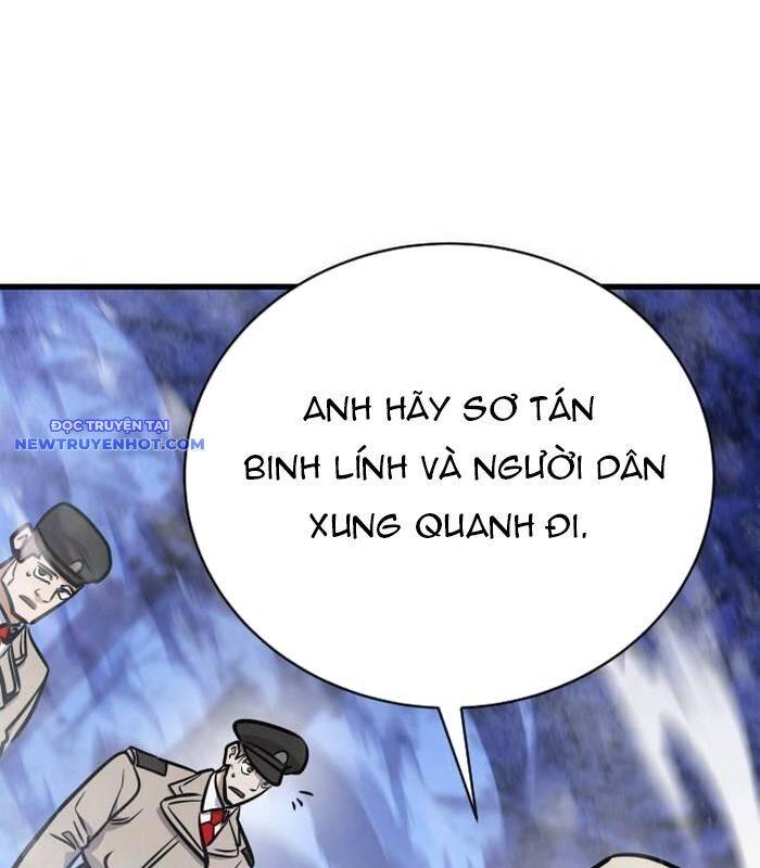 thợ săn huyền thoại trẻ hóa chapter 32 147