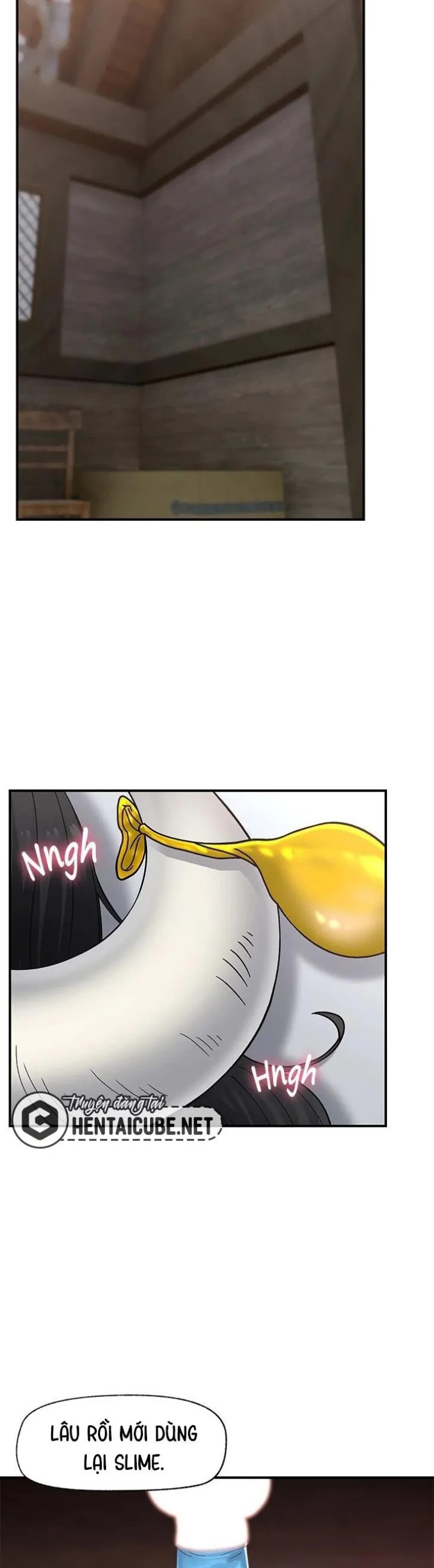 thuật thôi miên sát gái chapter 80 1