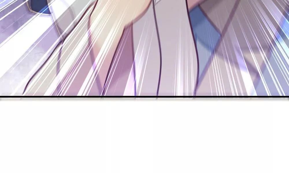 thái tử phi nhà ta thật hung hăng chapter 17 133