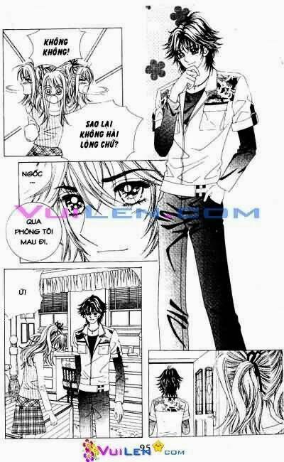 love your enemies chapter 14 39