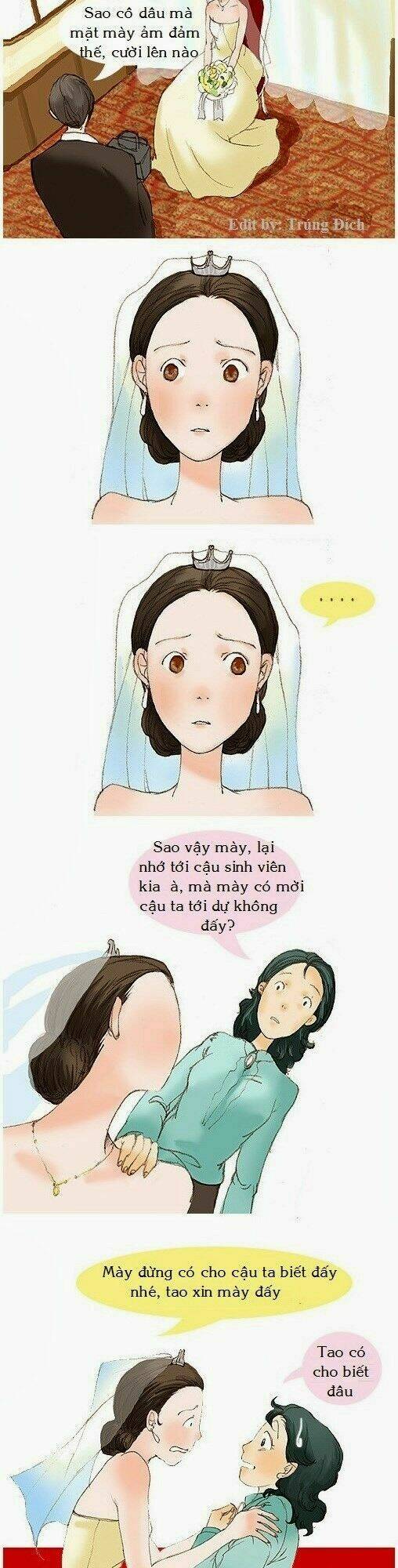 tôi yêu chị chapter 13 2