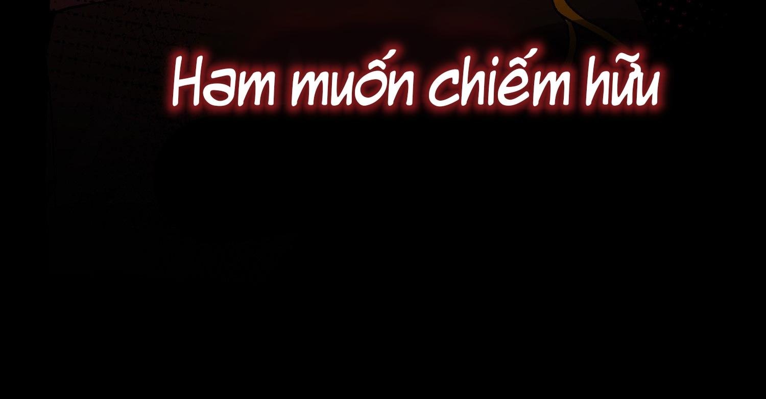 tôi phải trở thành nhân vật đại phản diện chapter 40 21