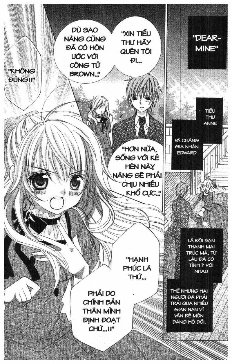 i love you suzuki chapter 7 28