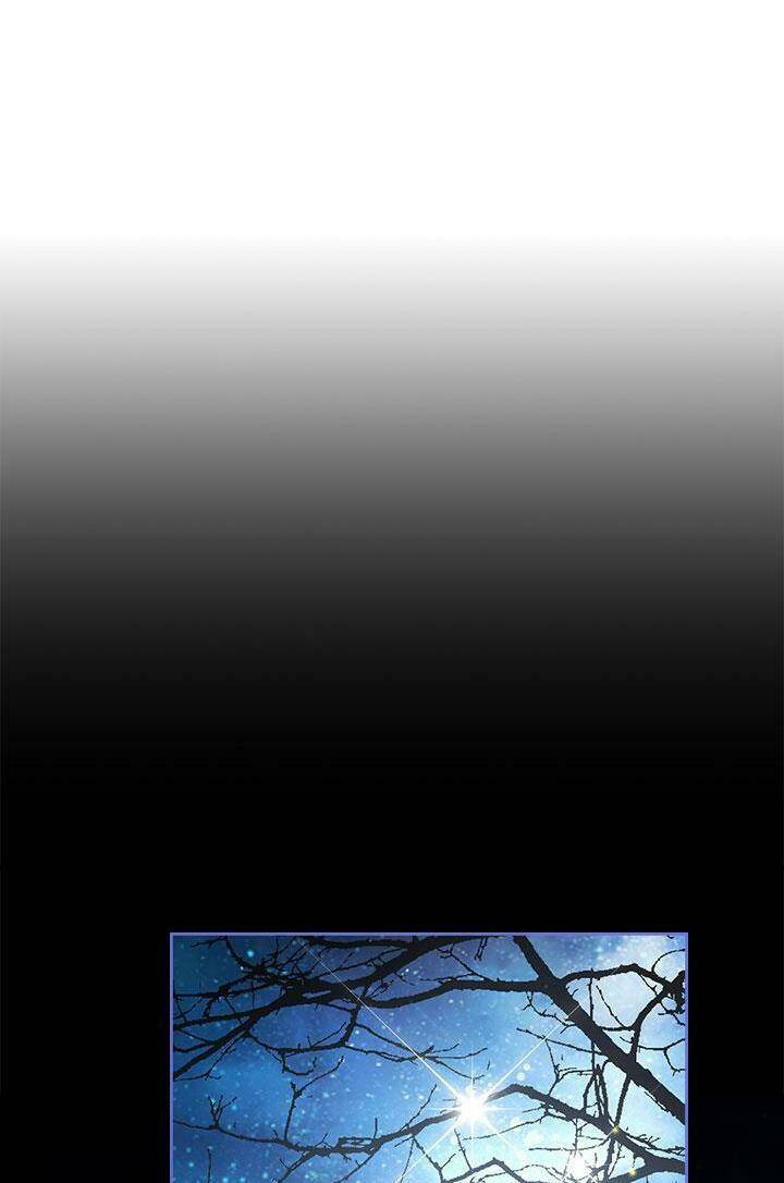 [15+] công chúa chloe chapter 81 44