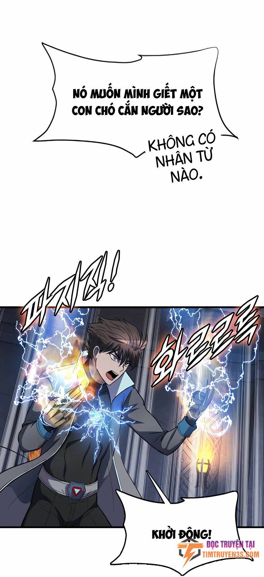 mẹ tôi là chòm sao bảo hộ m chapter 40 67