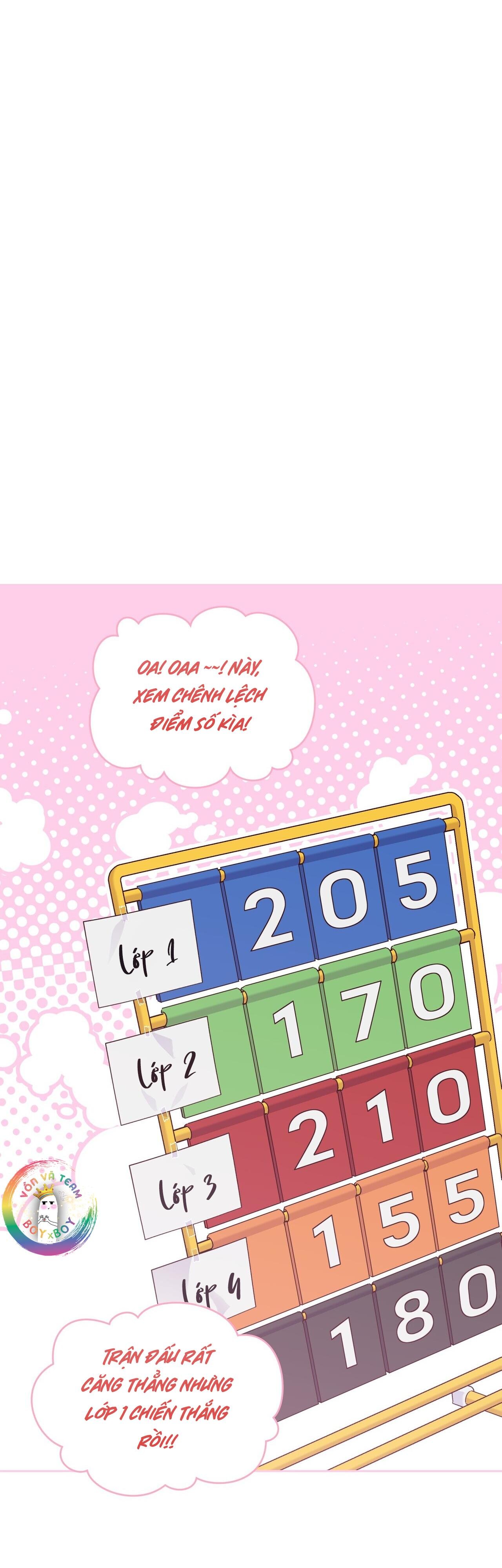 merry marbling chapter 89 18