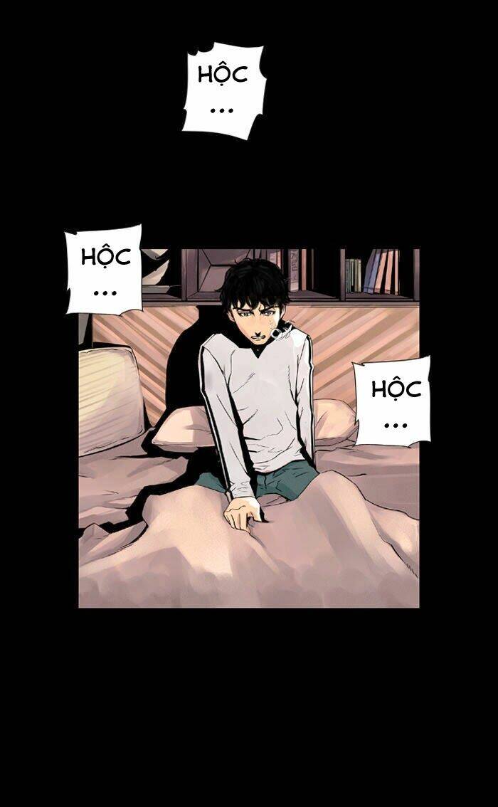 những xác chết hồi sinh từ đại dương chapter 7 2