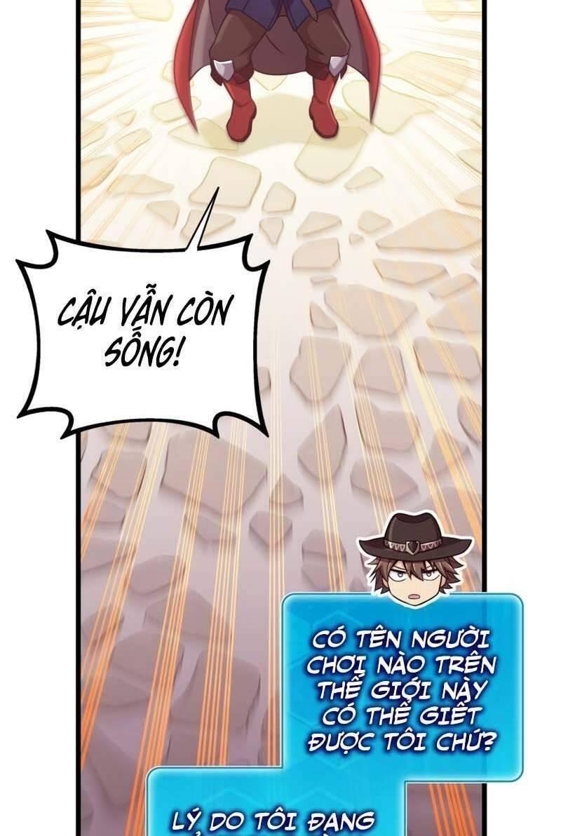 arcane sniper chapter 94 93