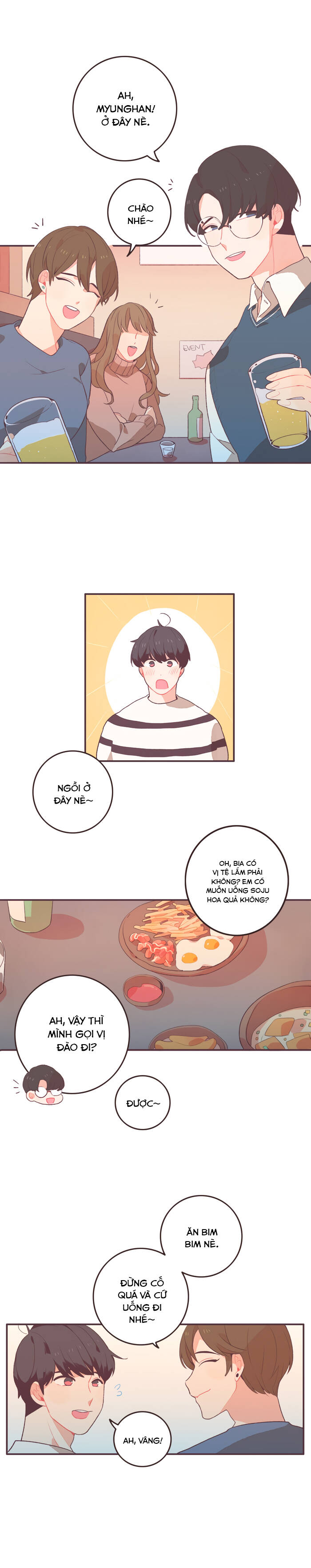 last paradise chapter 22 10