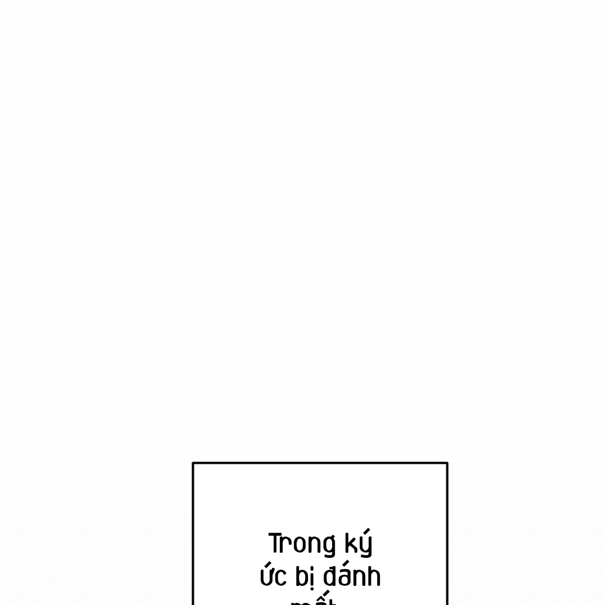 tương phùng chapter 24 38