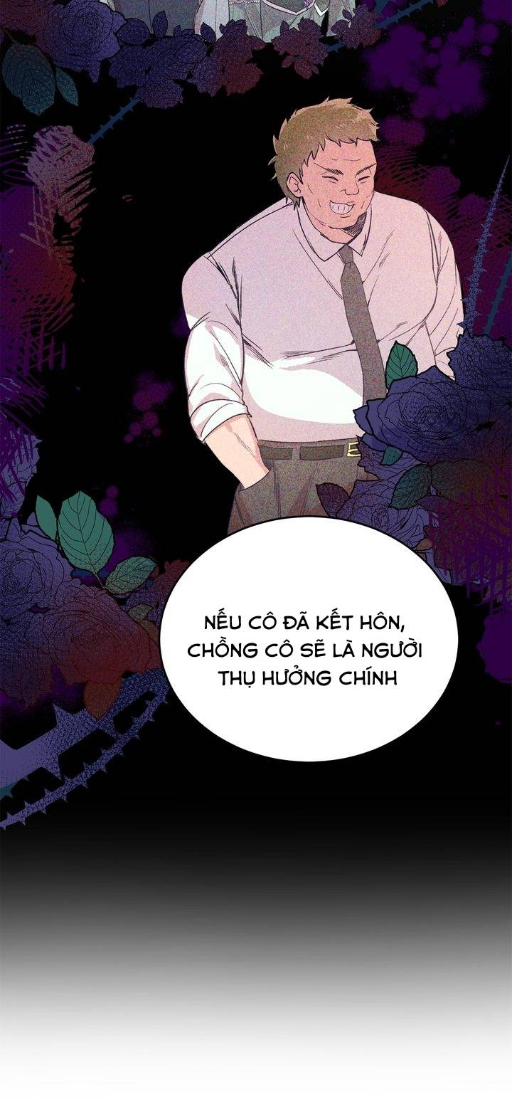 cách để trao vương miện cho vị hoàng tử hoang dã của tôi chapter 3 21