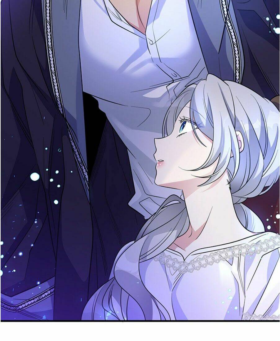 chồng yêu, em muốn đình công! chapter 49 37