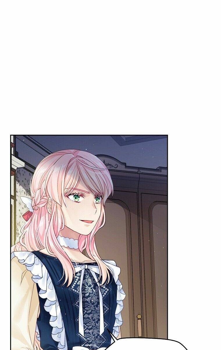 chồng em dễ thương chết mất thôi! chapter 15 4