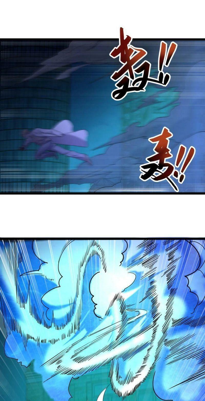 đừng hiểu lầm, tôi mới là người bị hại! chapter 45 71