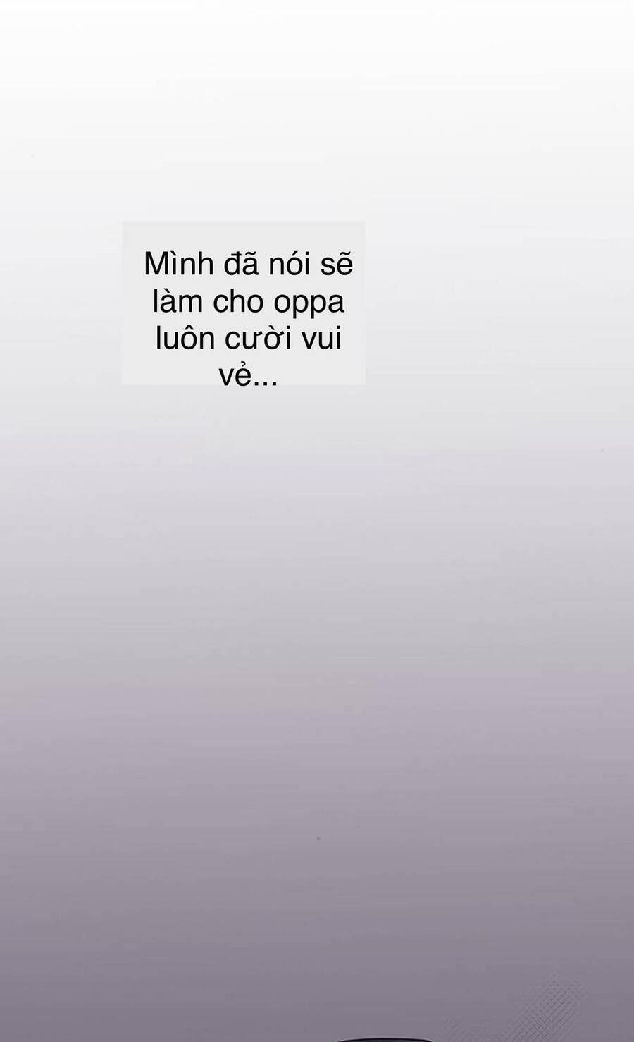 idol và sếp, em yêu ai? chapter 110 17