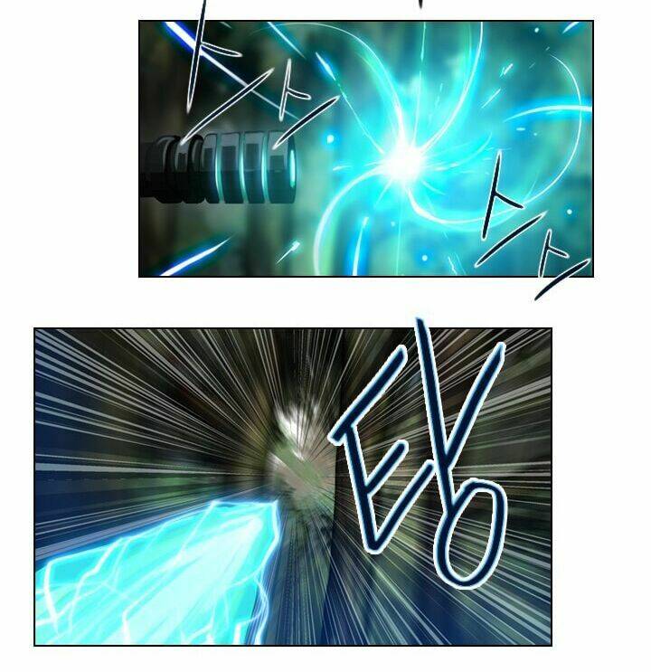 người cống hiến chapter 28 26