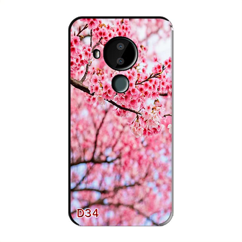 Ốp Lưng Dành Cho Nokia C30