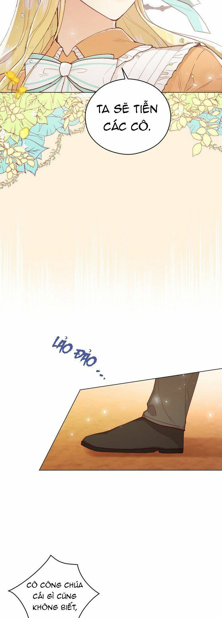 vẻ đẹp của ác ma chapter 8 36