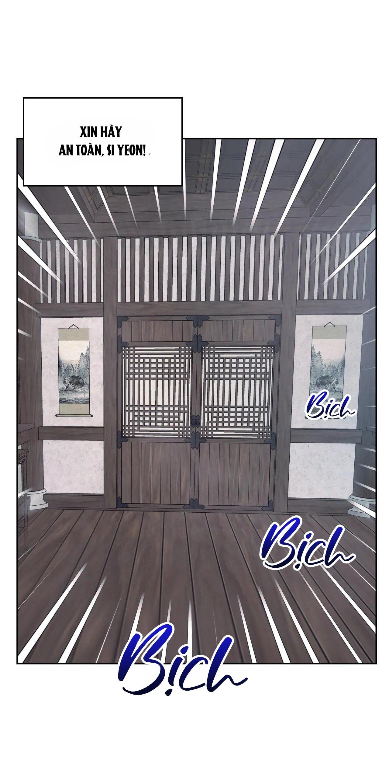 kỳ thị chapter 2 16