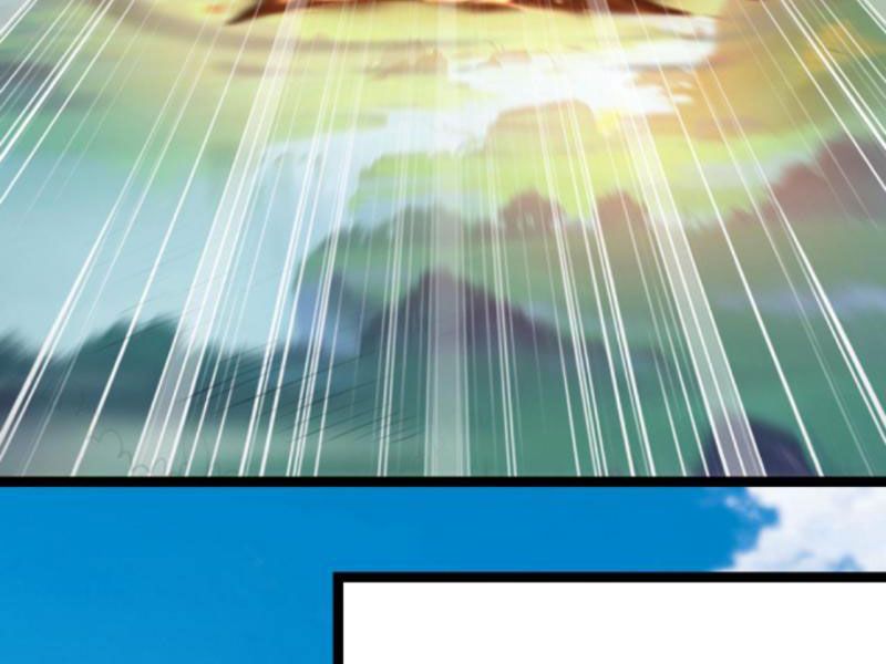 huyền huyễn: ta bắt đầu vô địch từ bại gia chapter 82 25