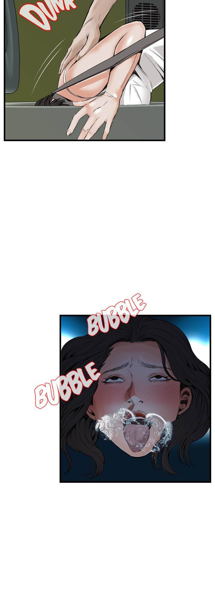 take a peek chapter 49 23