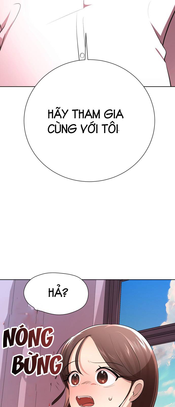 beauty in a click chapter 20 28