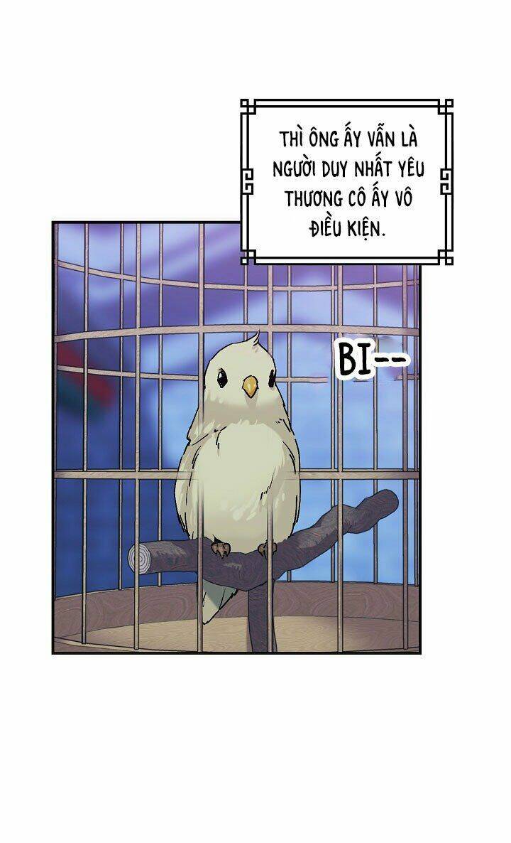 tôi trở thành nhân vật phản diện giỏi nhất trong giới võ thuật chapter 2 25