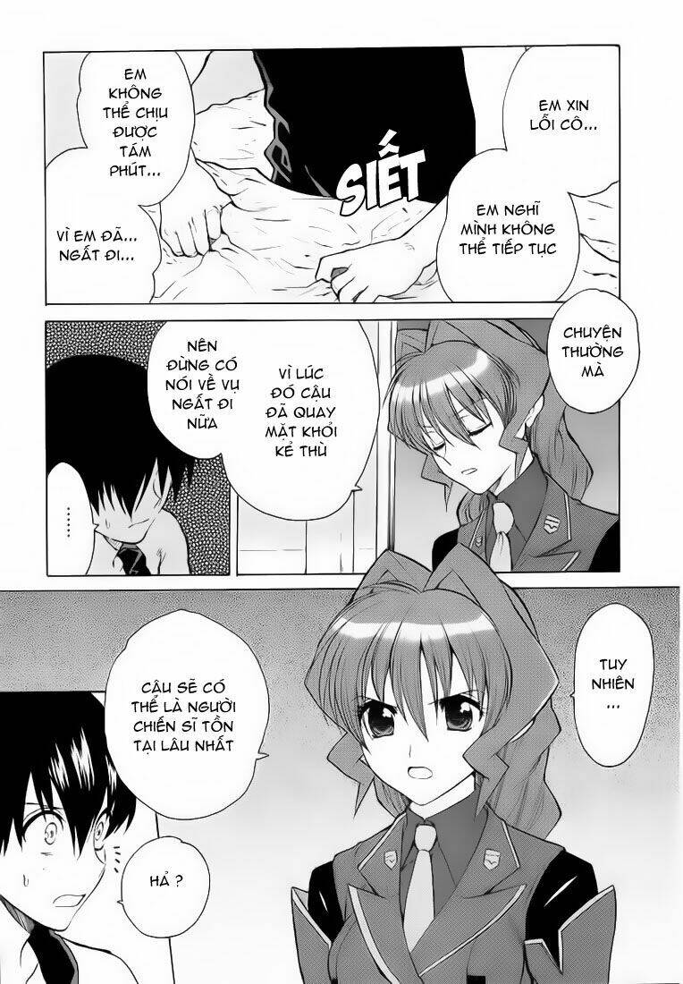 muv luv unlimited chapter 17 10