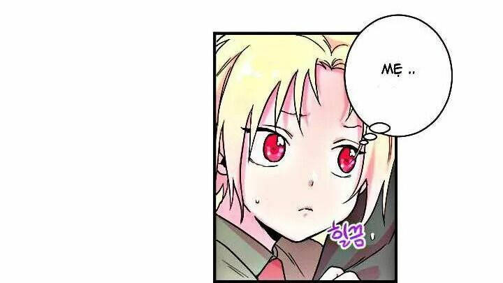 lady baby chapter 8 42