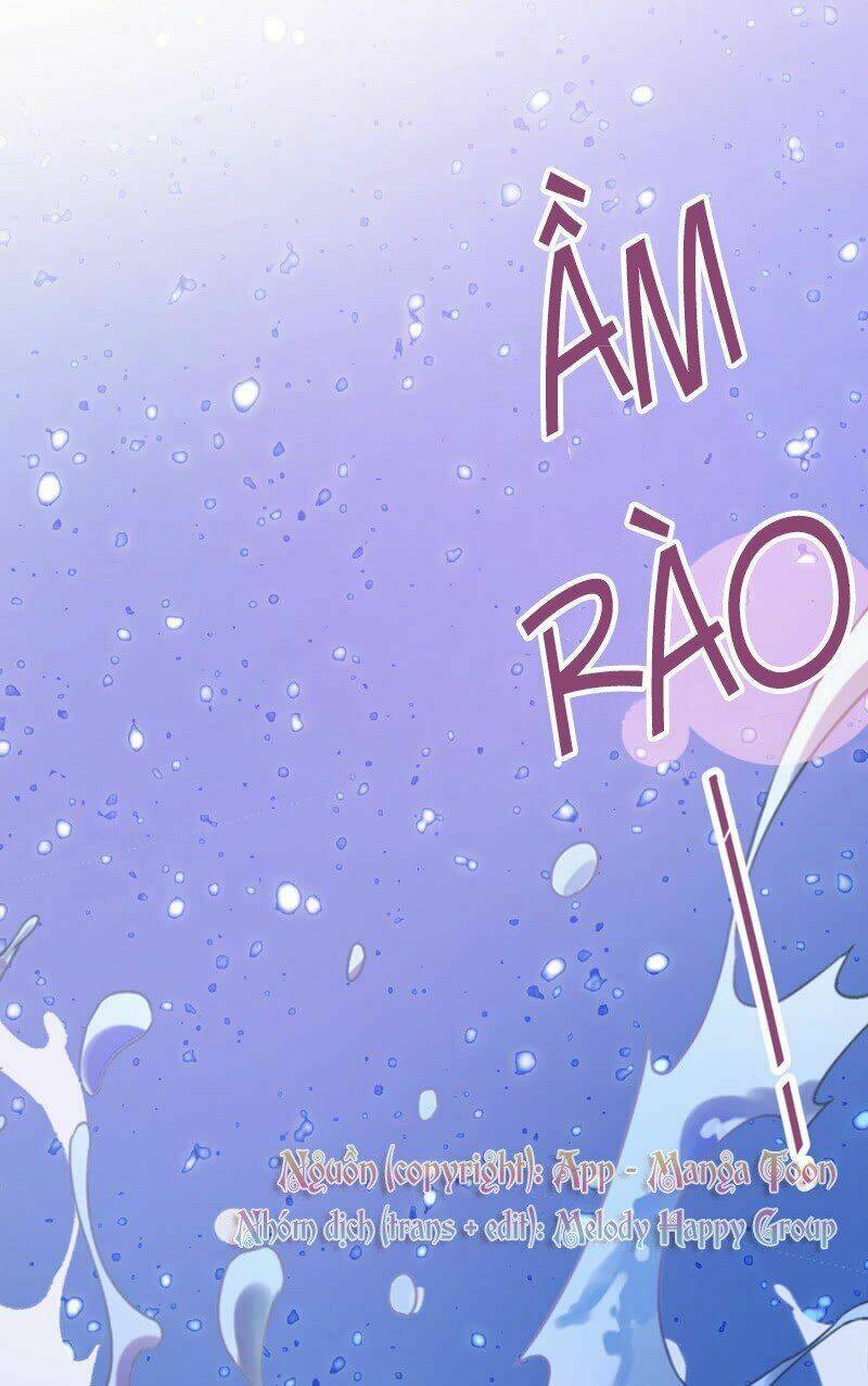 ma lạt thiên kim đẩu ác thiếu chapter 115 7