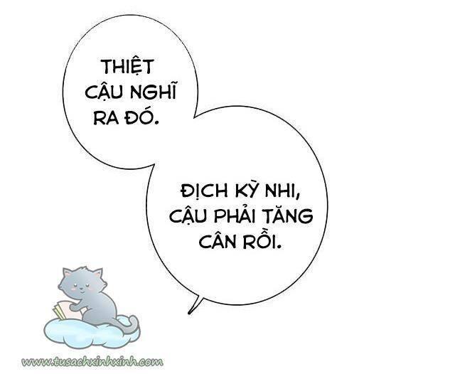 con tim rung động 2 chapter 76.2 16