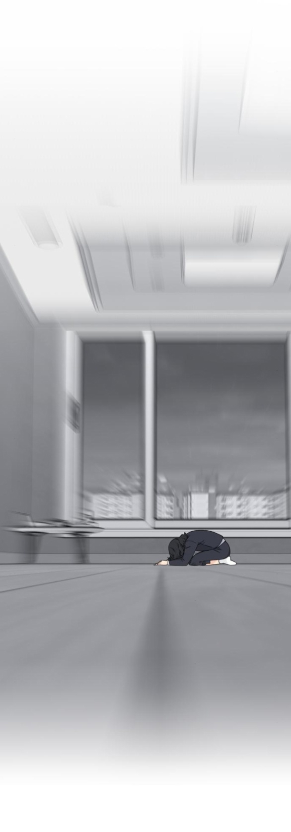 sam yi tái sinh chapter 13.2 27