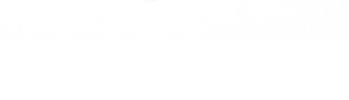 giết chết ác nữ phản diện chapter 60.1 209