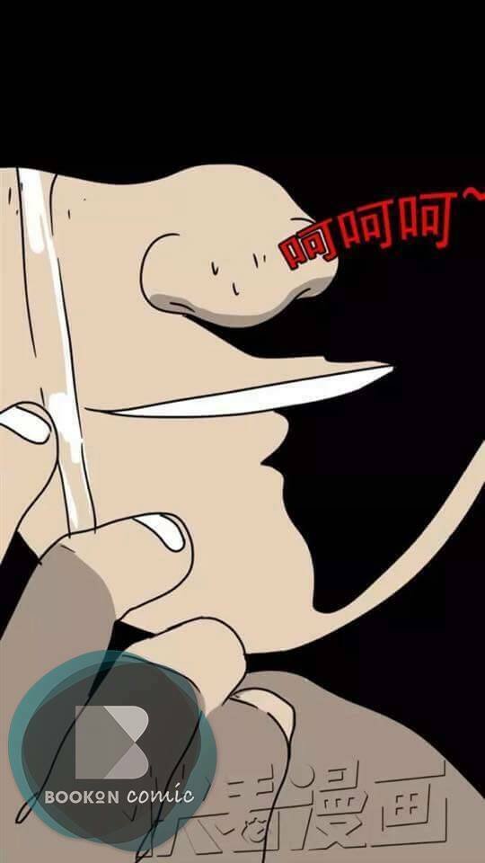 phần mềm thẩm mỹ chapter 4 11