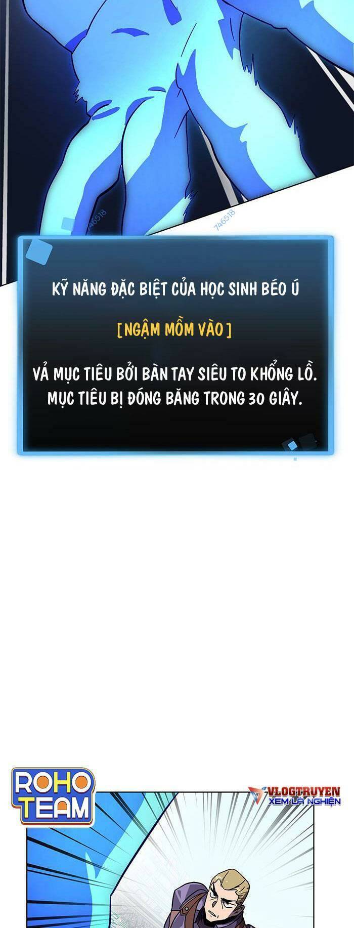 final boss chapter 19 17