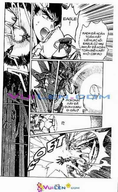 hiệp sĩ phép màu chapter 9 65