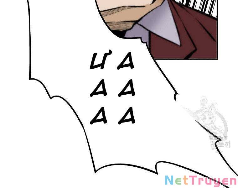 sự trở lại của huyền thoại chapter 57 97