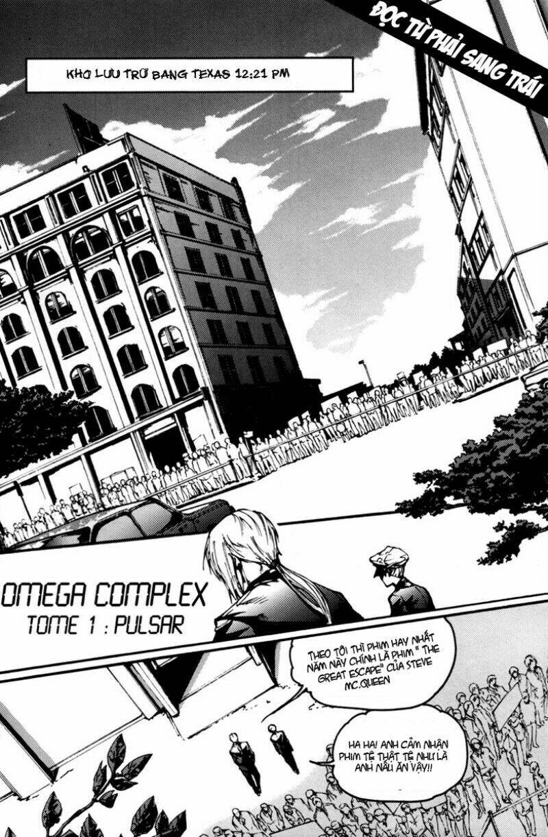 omega complex chapter 0 3