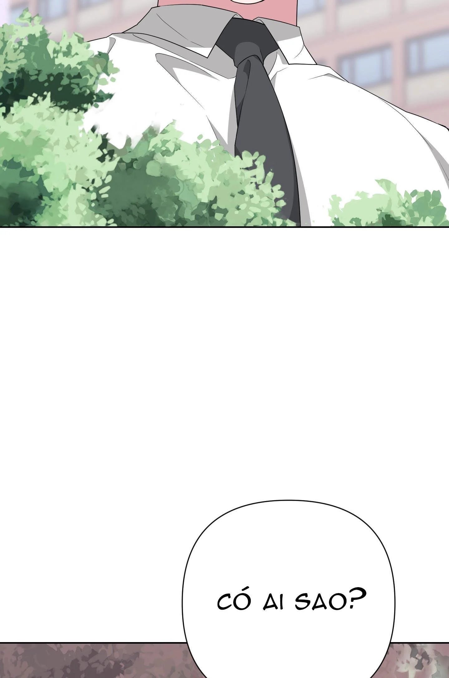 able chapter 19.2 30