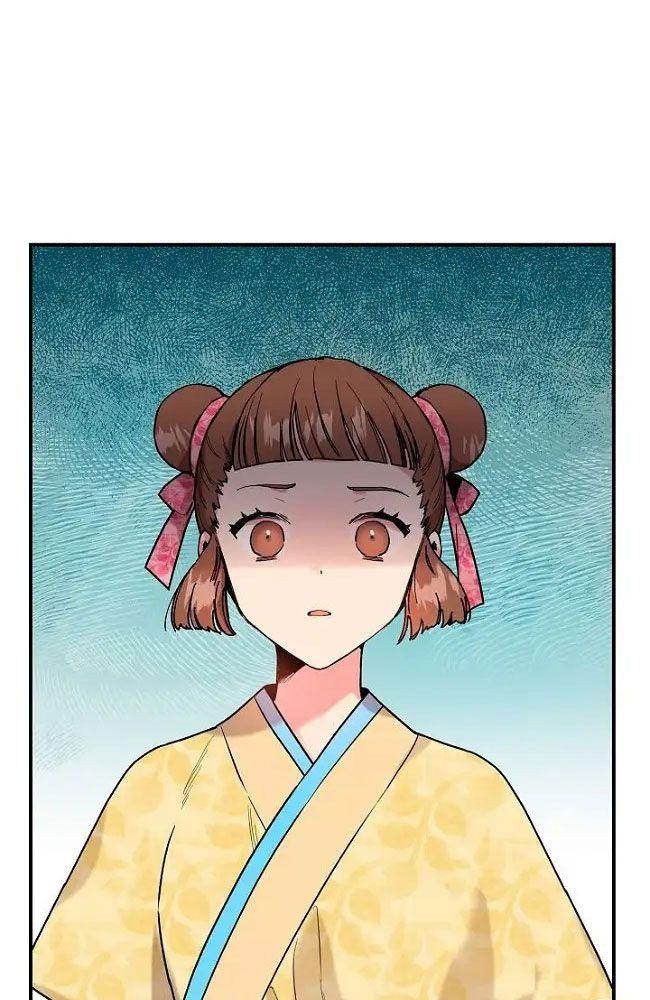 tôi là người mạnh nhất khi theo chủ nghĩa võ thuật chapter 11 23