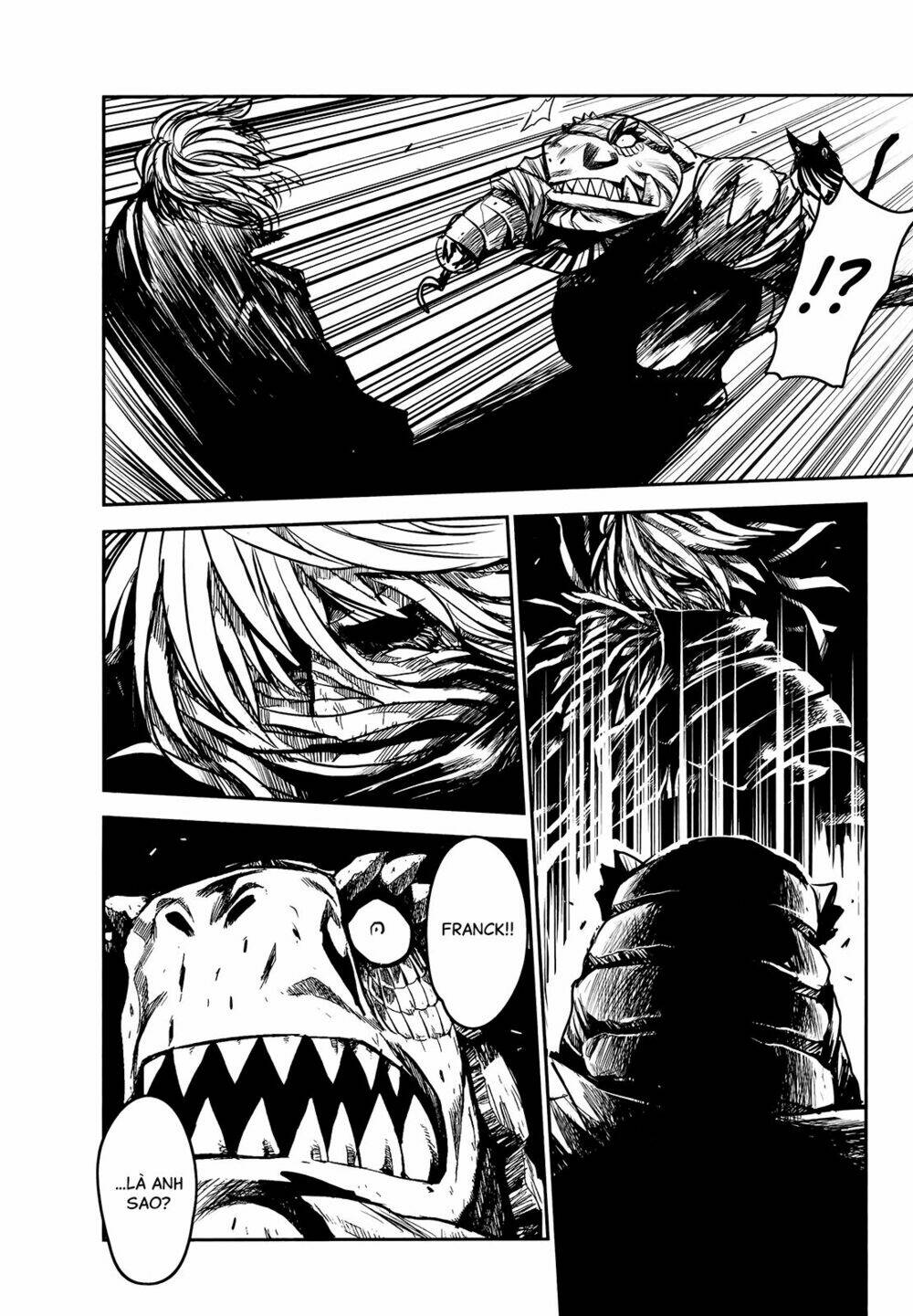 keyman chapter 61 19