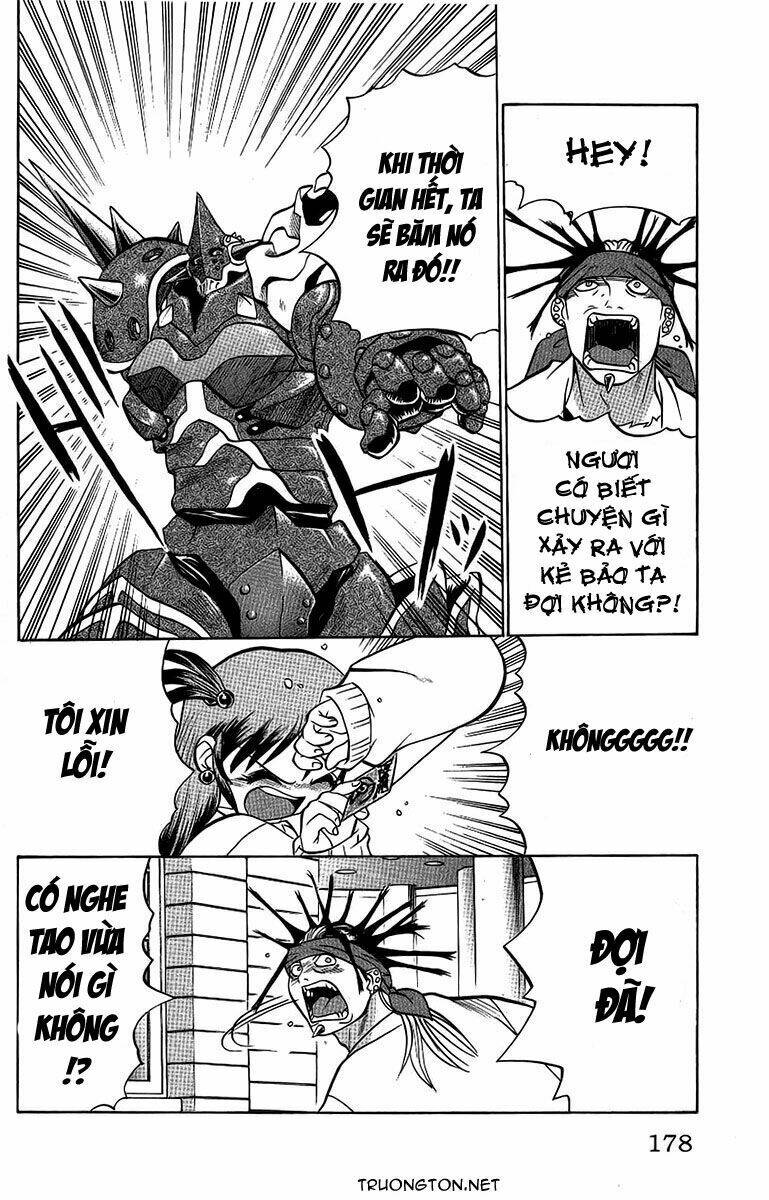 chaosic rune chapter 62 12