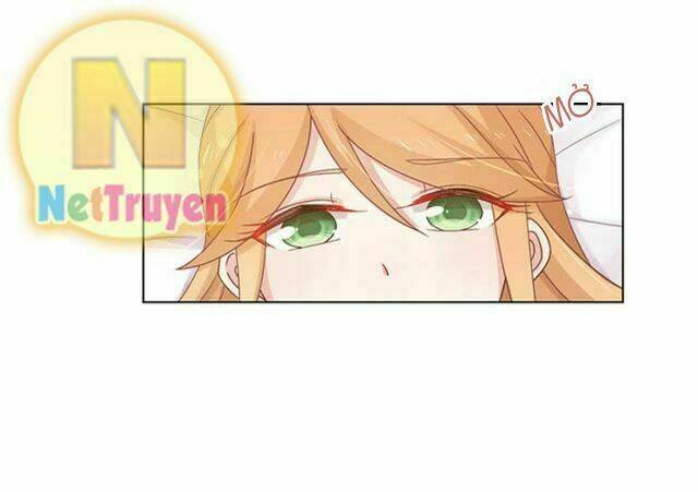 ma lạt thiên kim đẩu ác thiếu chapter 38 31