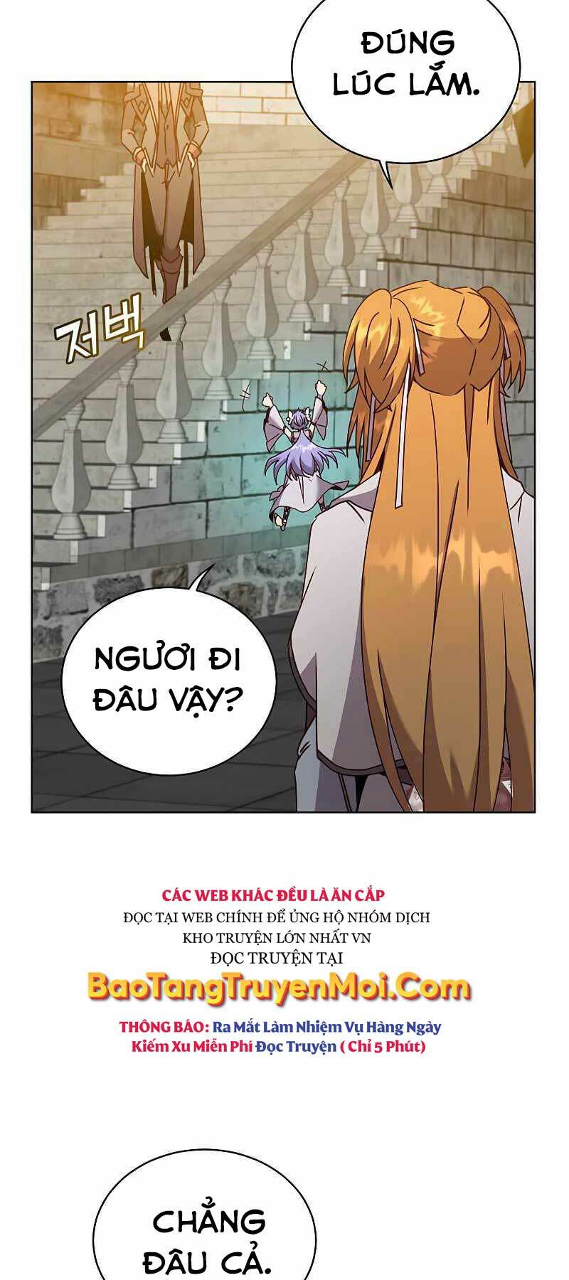 Anh Hùng Mạnh Nhất Trở Lại chapter 89 2