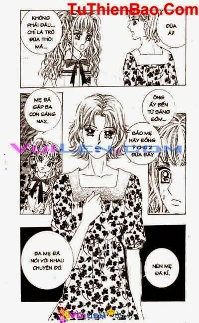 cặp đôi kỳ lạ chapter 5 118