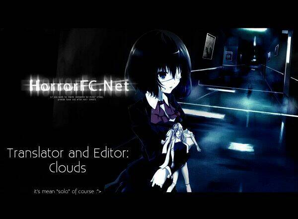 devilman chapter 22 1