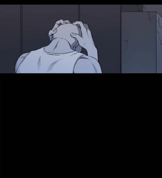 Võ Sĩ Quyền Anh chapter 98 130