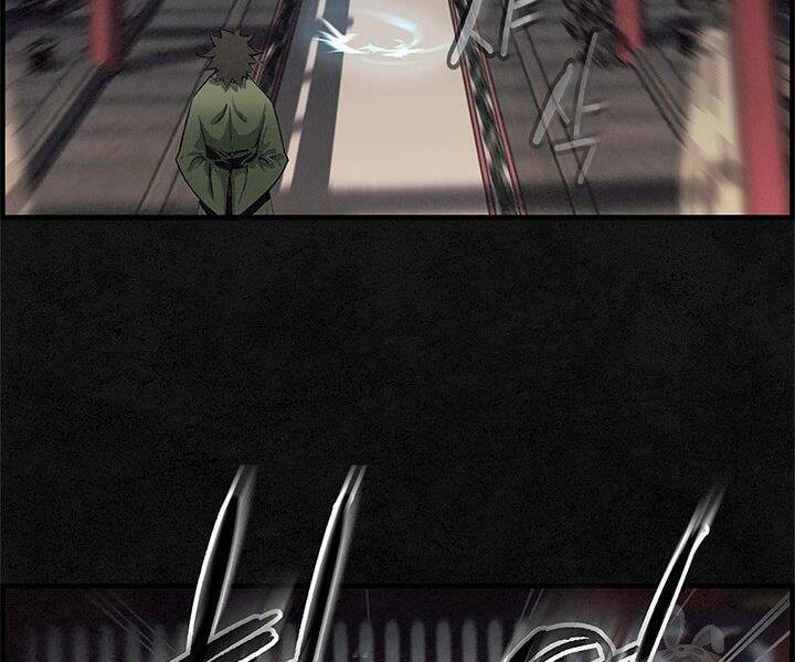 mục hạ vô nhân chapter 6 87