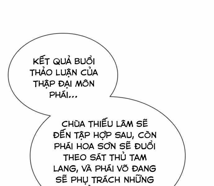 sát thủ tống lý thu chapter 6 85