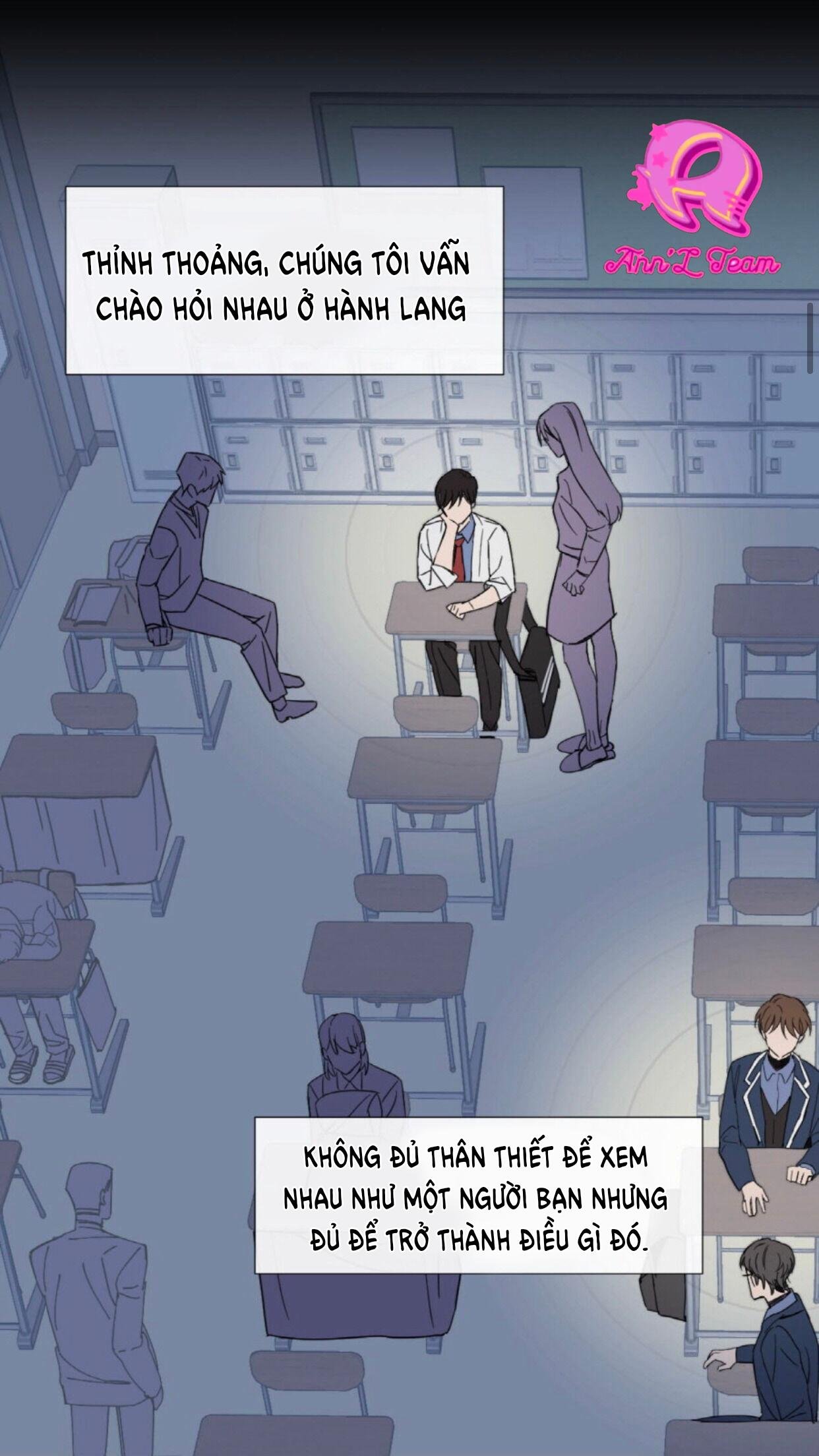 mr. miss chapter 2 15